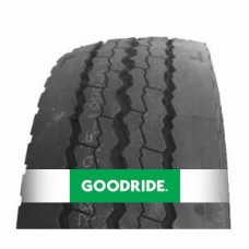 Goodride 265/70R19,5 GTX1 143/141J TL